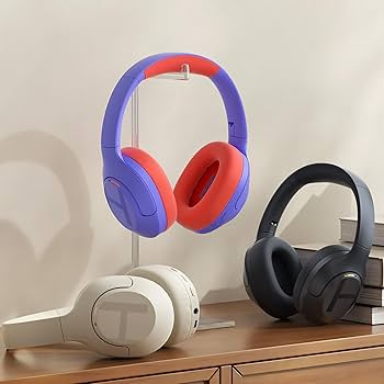 Amazon.co.jp: Haylou S35 ANC ワイヤレスヘッドホン シャオミ